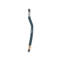 Cabo flex FRC Galaxy S23 (S911B)