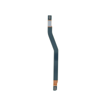 Cabo flex FRC Galaxy S23+ (S916B)