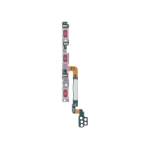 Cabo flex de alimentação Galaxy S23/S23+(S911B/S916B)