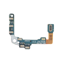 Cabo flex FRC Top Galaxy S23+ (S916B)