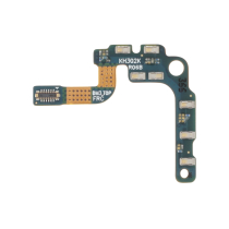 Cabo flex FRC superior Galaxy S23 Ultra (S918B)