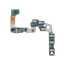 Cabo flex FRC Galaxy S23 (S911B)