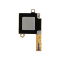 Leitor Sim + microsd Galaxy Tab S9 5G (X716)