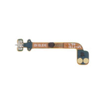 Cabo flex FRC Galaxy Z Flip5 (F731B)