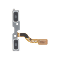 Cabo flex de volume Galaxy Z Fold5 (F946B)