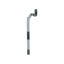 Cabo flex FRC Galaxy Z Fold5 (F946B)