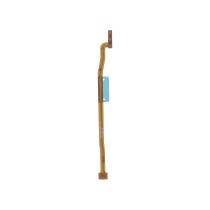 Cabo flex POGO Galaxy Tab S9 FE 5G (X516B)