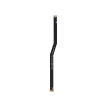 Cabo flex FRC Galaxy Tab S9 FE 5G (X516B)