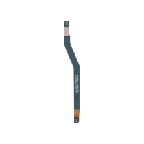 Cabo flex FRC Galaxy S24+ (S926B)