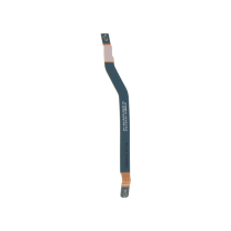 Cabo flex FRC Galaxy S24 (S921B)