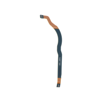 Cabo flex FRC Galaxy S24 Ultra (S928B)