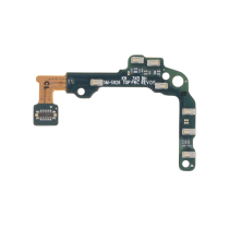 Cabo flex FRC Top Galaxy S24+ (S926B)