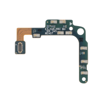 Cabo flex FRC Top Galaxy S24 Ultra (S928B)