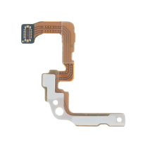 Cabo flex FRC Top Galaxy S24 (S921B)