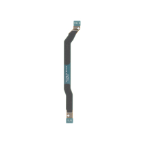 Cabo flex FRC Galaxy Z Fold6 (F956B)
