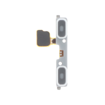 Cabo flex de volume Galaxy Z Flip6/7 FE (F741B/F761B)