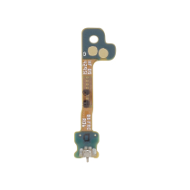 Cabo flex FRC Galaxy Z Flip7 FE (F761B)