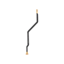 Cabo flex principal Galaxy Z Fold6 (F956B)