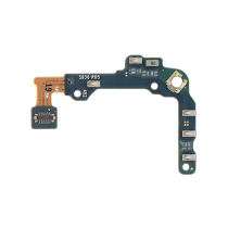 Cabo flex FRC superior Galaxy S25+/S26+ (S936B/S947B)