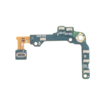 Cabo flex FRC superior Galaxy S25+ (S936B)