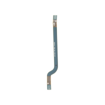 Cabo flex FRC Galaxy S25 (S931B)