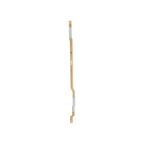 Cabo flex FRC Galaxy A56 5G (A566B)