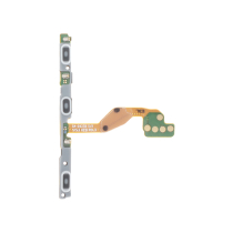 Cabo flex de alimentação/volume Galaxy S25 Edge (S937B)