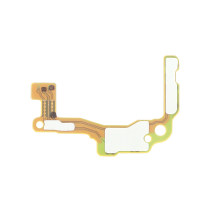 Cabo flex FRC superior Galaxy S25 Edge (S937B)