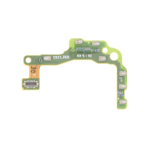 Cabo flex FRC superior Galaxy S25 Edge (S937B)