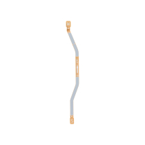 Cabo flex FRC Galaxy S25 Edge (S937B)