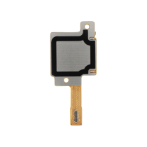 Leitor Sim + microsd Galaxy Tab S11 Ultra 5G (X936B)