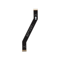 Cabo flex do ecrã Galaxy Tab S11 Ultra 5G (X936B)
