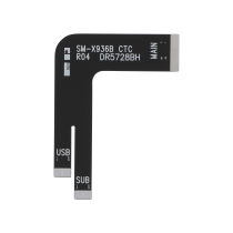 Cabo flex FRC Galaxy Tab S11 Ultra 5G (X936B)