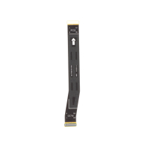 Cabo flex do ecrã Galaxy Tab S11 5G (X736)