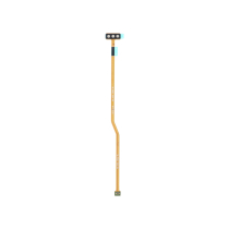 Cabo flex Pogo (teclado) Galaxy Tab S11 Ultra 5G (X936B)
