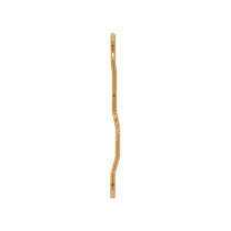 Cabo flex FRC Galaxy S25 FE/S26 FE (S731/S741)