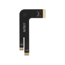 Cabo flex FPCB Galaxy Tab S11 5G (X736)