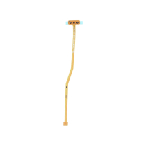 Cabo flex Pogo Galaxy Tab S11 5G (X736)