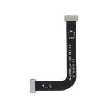 Cabo flex da antena Galaxy Tab S11 Ultra 5G (X936B)