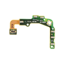Cabo flex FRC Top Galaxy S25 FE/S26 FE (S731/S741)