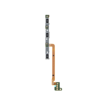 Cabo flex de volume/alimentação Galaxy S26 Ultra (S948B)