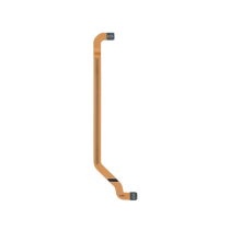 Cabo flex FRC Galaxy S26 Ultra (S948B)