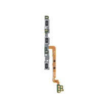 Cabo flex de volume/alimentação Galaxy S26+/S26 FE (S947B/S741B)