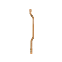 Cabo flex FRC Galaxy S26 (S942B)