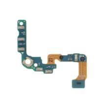 Cabo flex FPCB Galaxy S26 (S942B)