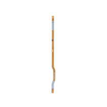 Cabo flex FRC Galaxy A57 5G (A576B)