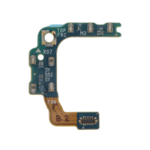 Cabo flex FPCB Galaxy S26 Ultra (S948B)