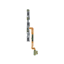 Cabo flex de volume/alimentação Galaxy S26 (S942B)
