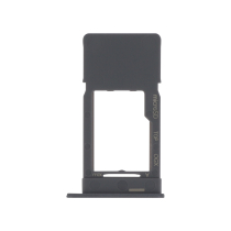 Gaveta microsd cinzenta Galaxy Tab S10 Lite Wifi (X400)