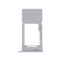 Gaveta microsd prateada Galaxy Tab S10 Lite Wifi (X400)